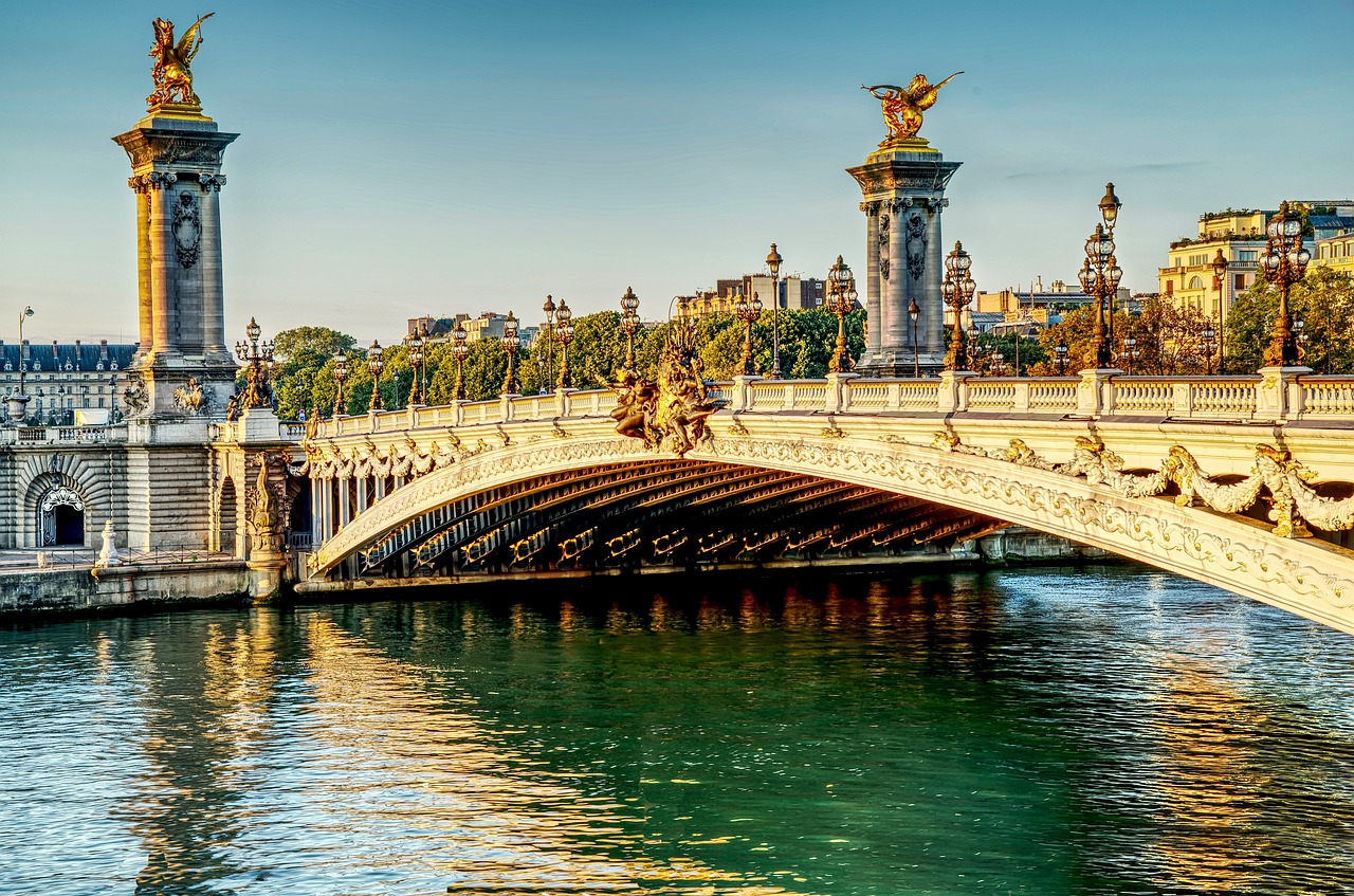 IAFL Introduction to European Family Law Conference, Paris